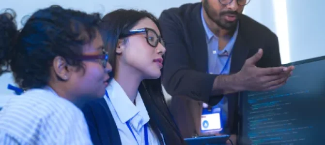 a-happy-and-diverse-tech-team-celebrates-a-success-2025-10-06-20-35-16-utc